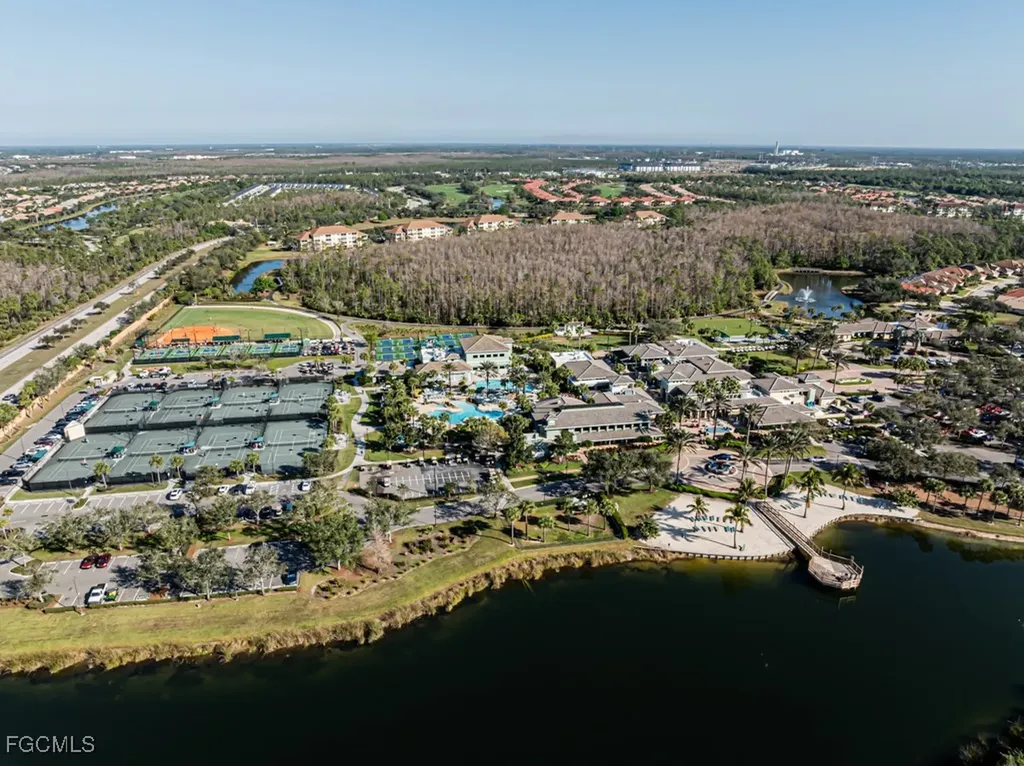 10553 Avila Circle Fort Myers FL 33913