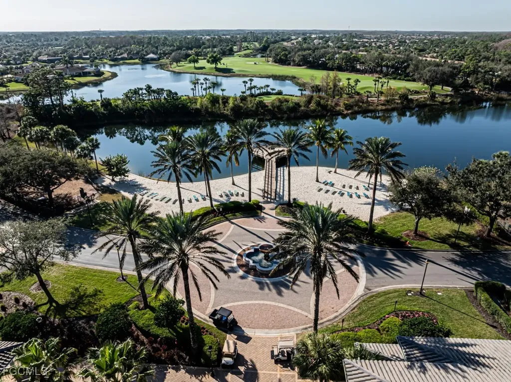 10553 Avila Circle Fort Myers FL 33913