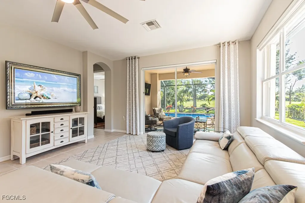 10553 Avila Circle Fort Myers FL 33913