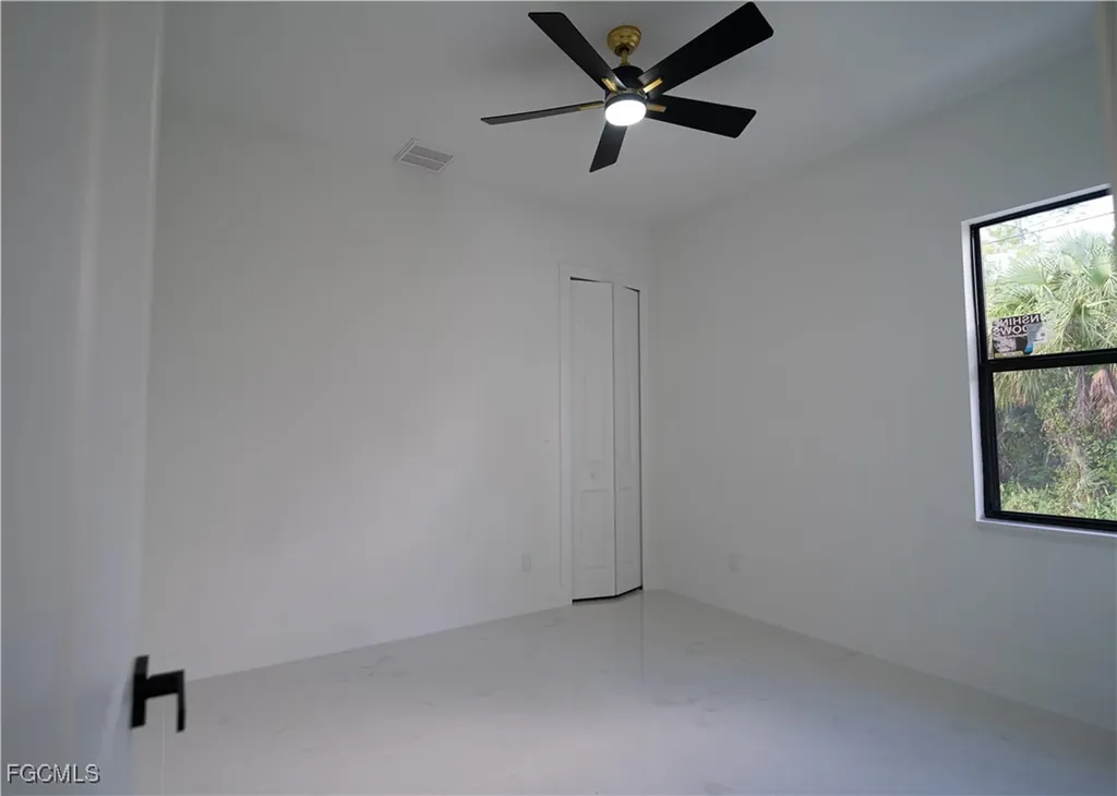 905 E 6th Street Lehigh Acres FL 33972