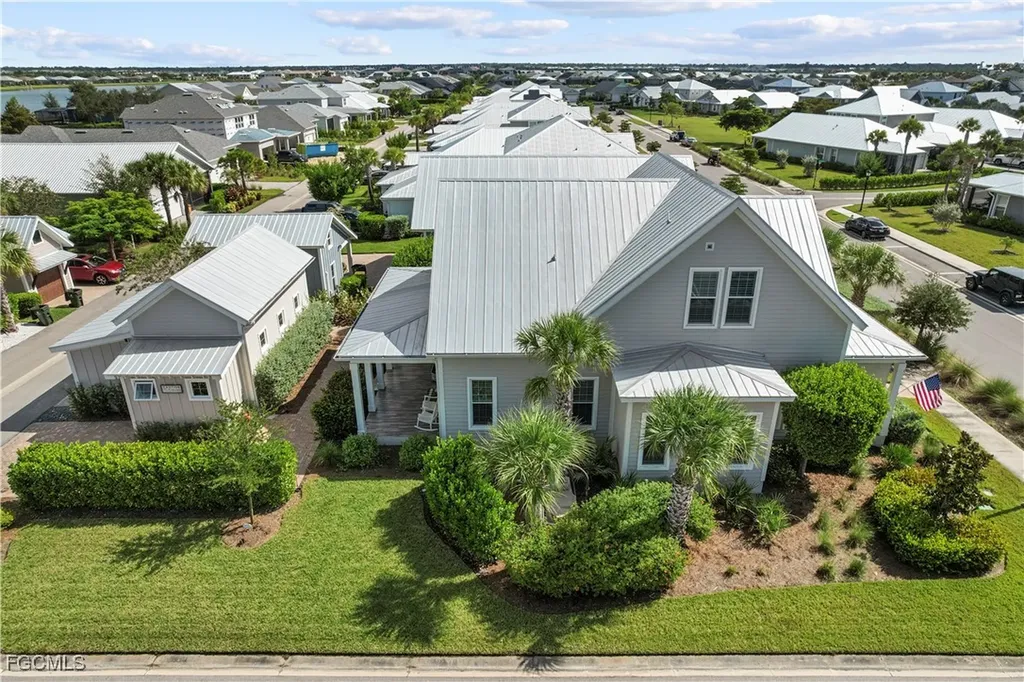42138 Lake Timber Drive Punta Gorda FL 33982