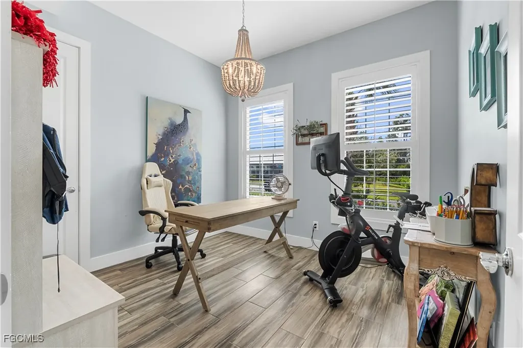 42138 Lake Timber Drive Punta Gorda FL 33982