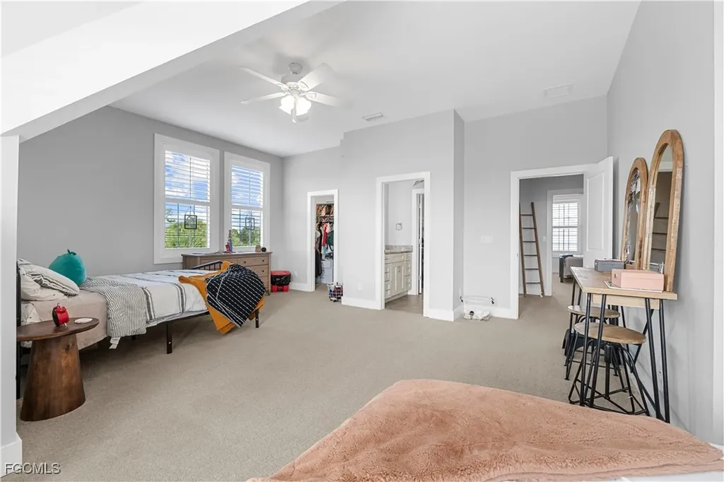 42138 Lake Timber Drive Punta Gorda FL 33982
