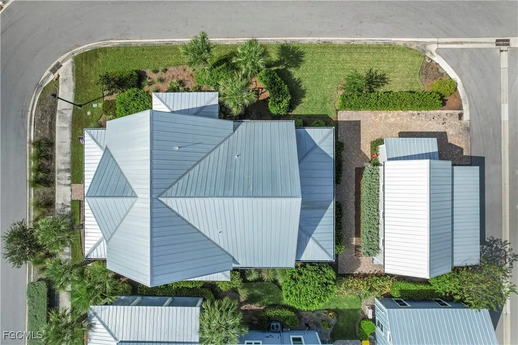42138 Lake Timber Drive Punta Gorda FL 33982