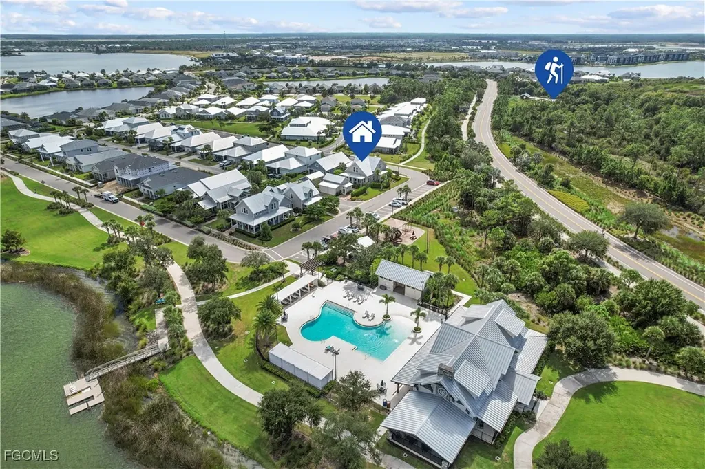 42138 Lake Timber Drive Punta Gorda FL 33982