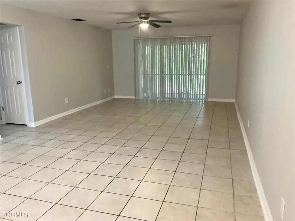 1511 SE 24th Avenue Cape Coral FL 33990