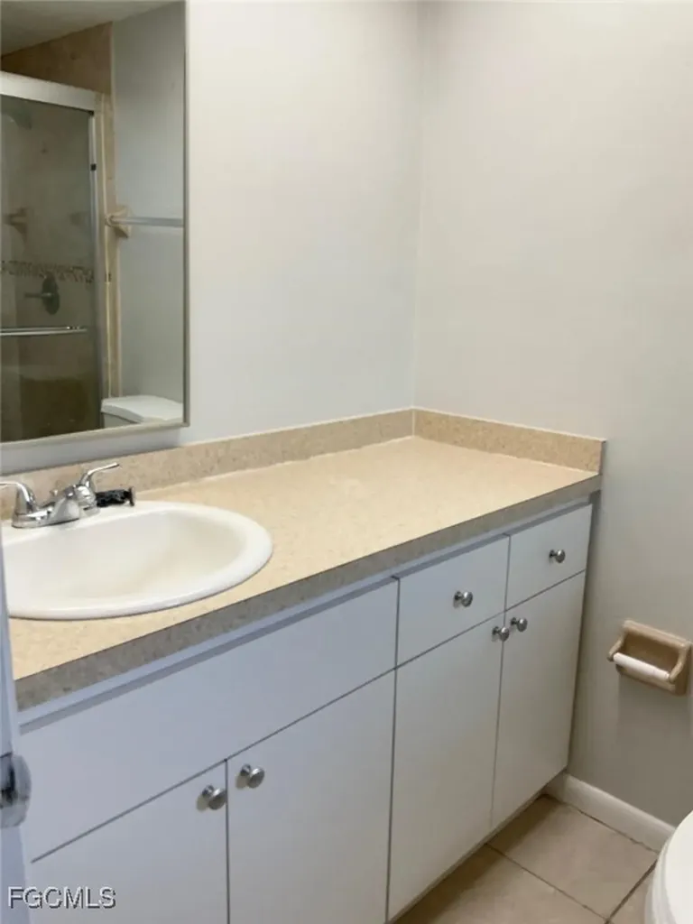 1511 SE 24th Avenue Cape Coral FL 33990
