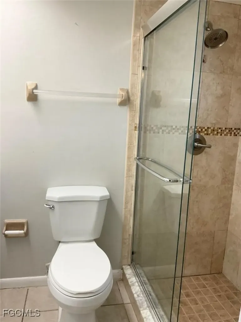 1511 SE 24th Avenue Cape Coral FL 33990