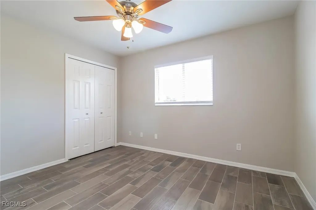 1107 SE 5th Avenue Cape Coral FL 33990