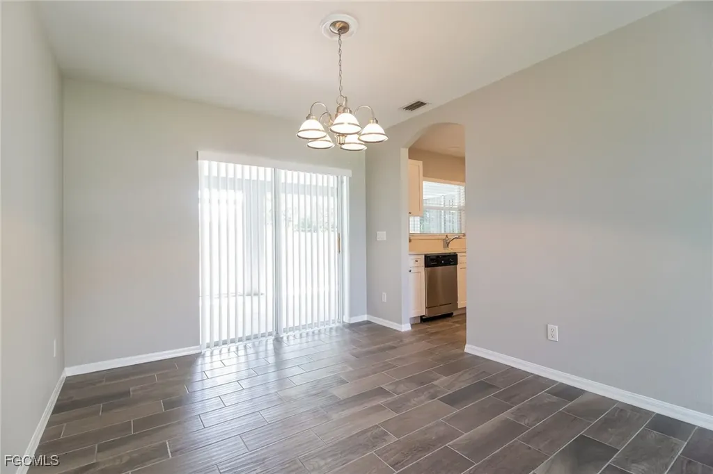 1107 SE 5th Avenue Cape Coral FL 33990