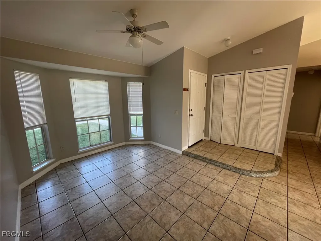 1409 SW 11th Place Cape Coral FL 33991