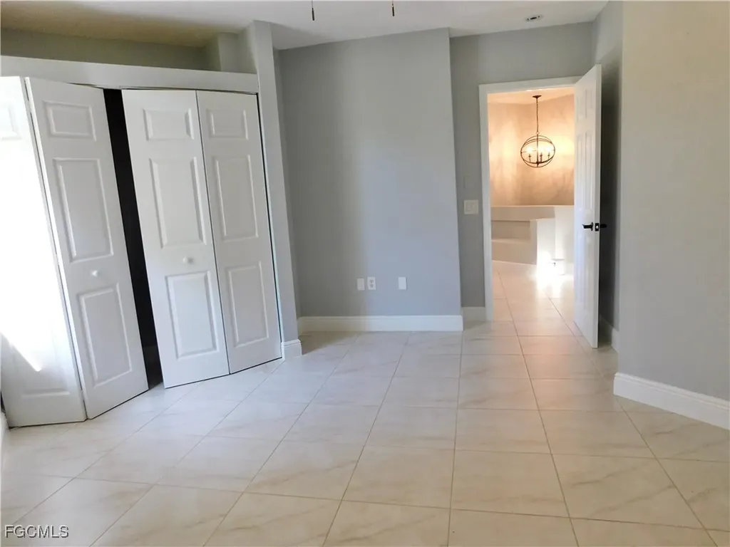 16990 Laurelin Court North Fort Myers FL 33917