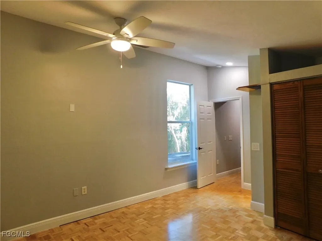 16990 Laurelin Court North Fort Myers FL 33917