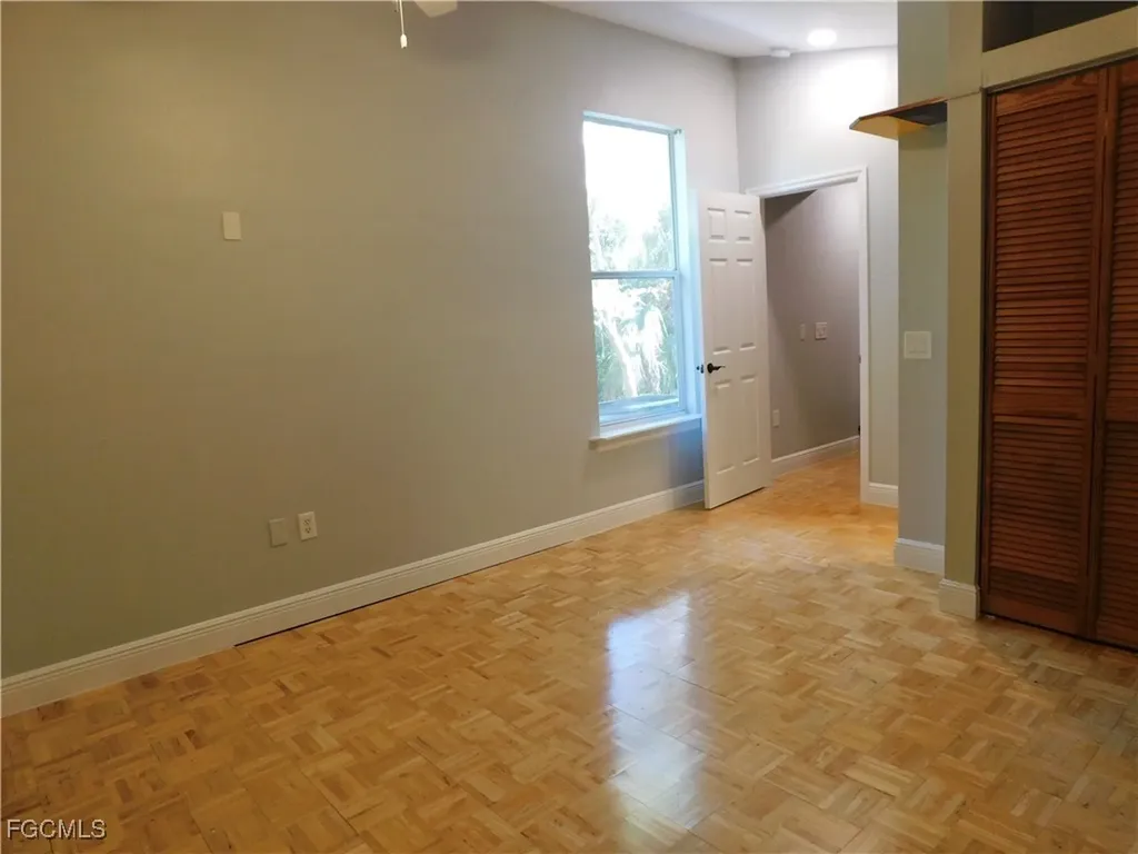 16990 Laurelin Court North Fort Myers FL 33917