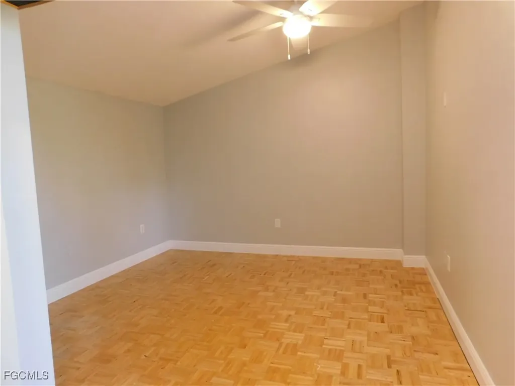 16990 Laurelin Court North Fort Myers FL 33917