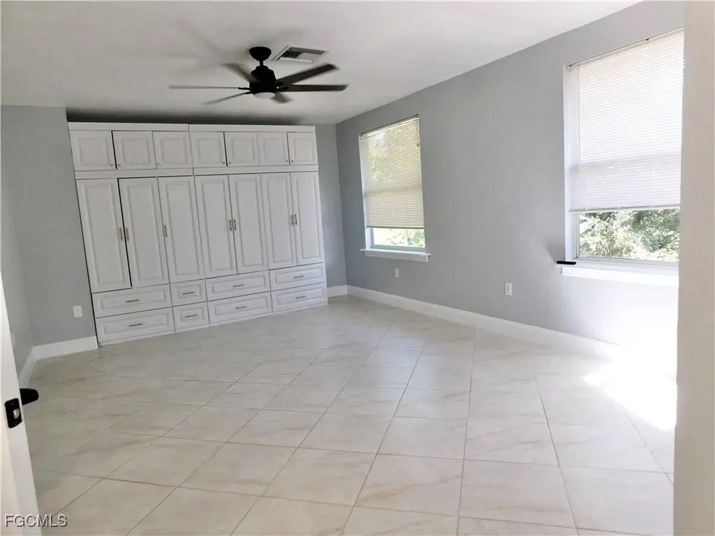 16990 Laurelin Court North Fort Myers FL 33917