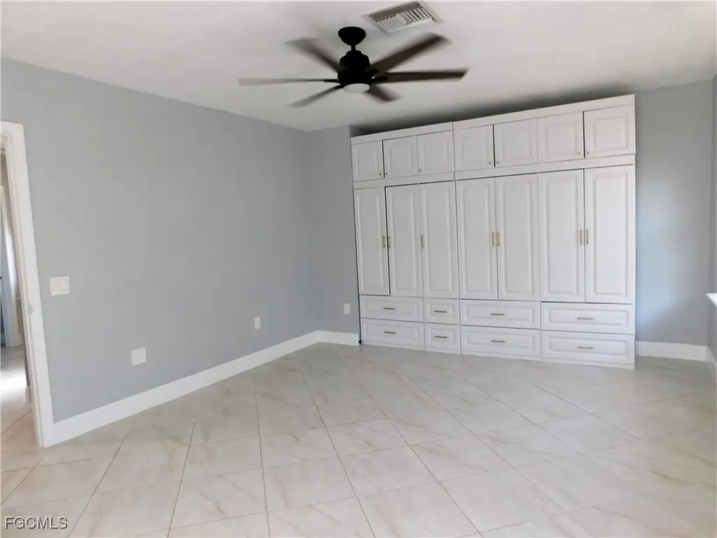 16990 Laurelin Court North Fort Myers FL 33917