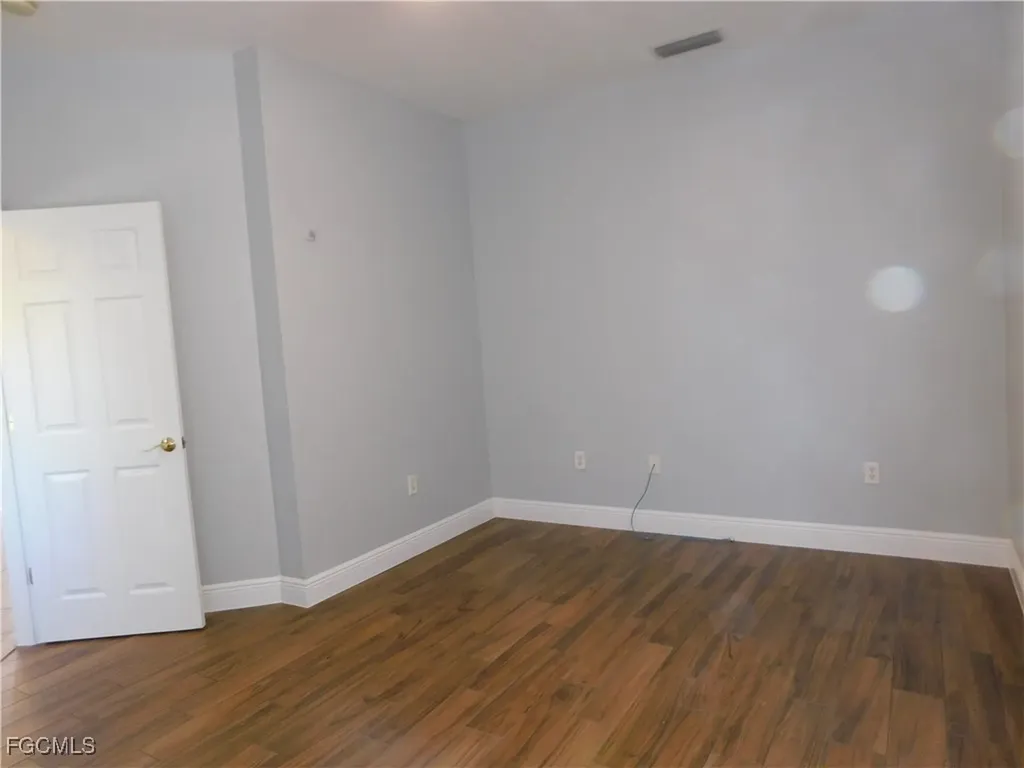 16990 Laurelin Court North Fort Myers FL 33917