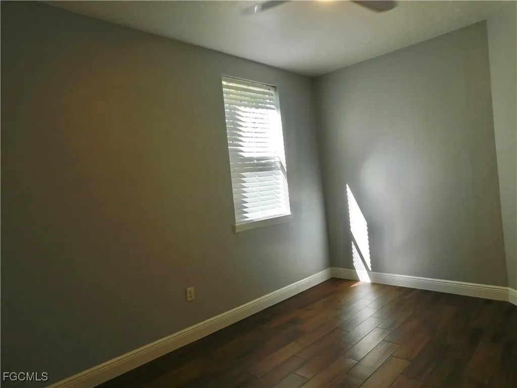 16990 Laurelin Court North Fort Myers FL 33917