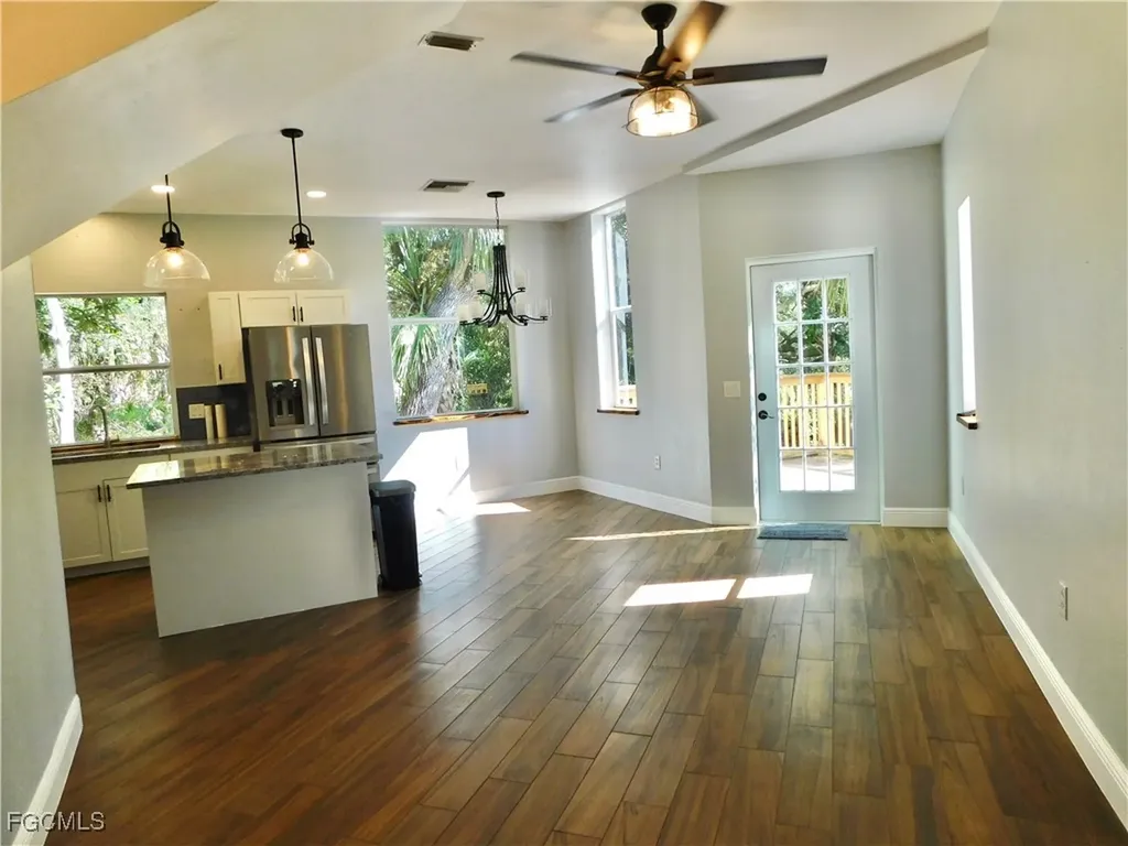 16990 Laurelin Court North Fort Myers FL 33917