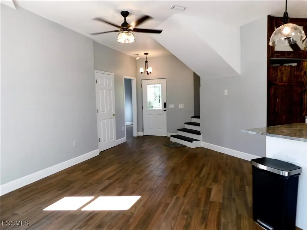 16990 Laurelin Court North Fort Myers FL 33917