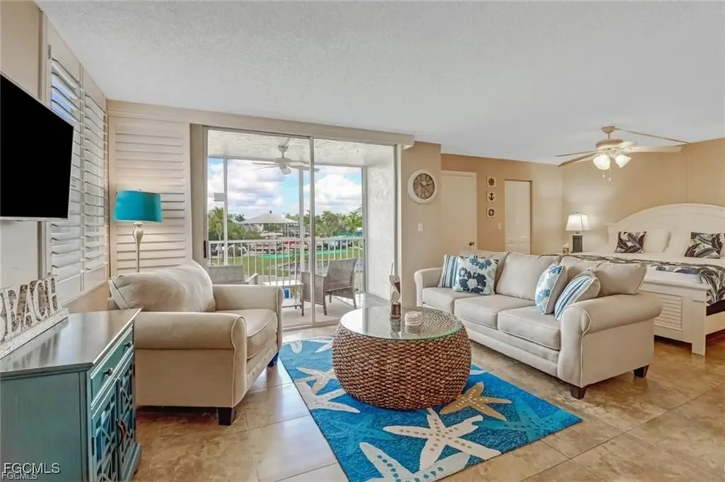 5700 Bonita Beach Road SW Bonita Springs FL 34134