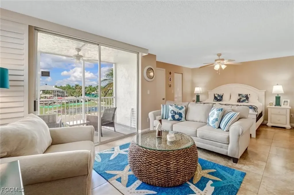 5700 Bonita Beach Road SW Bonita Springs FL 34134