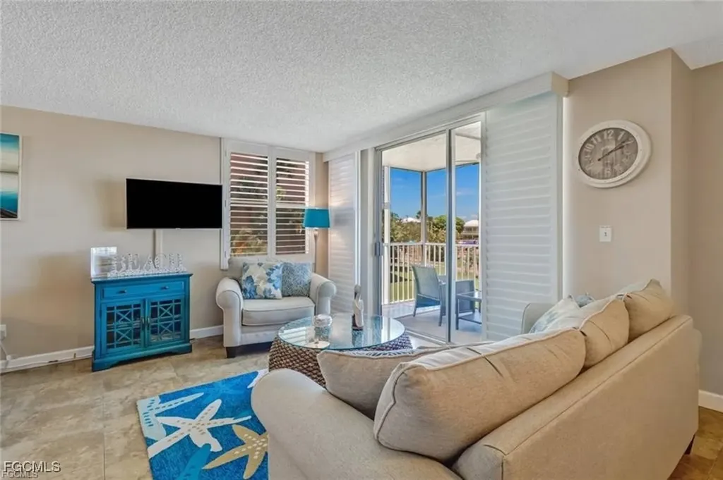 5700 Bonita Beach Road SW Bonita Springs FL 34134