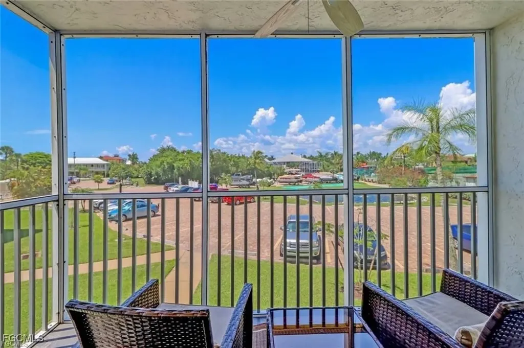 5700 Bonita Beach Road SW Bonita Springs FL 34134