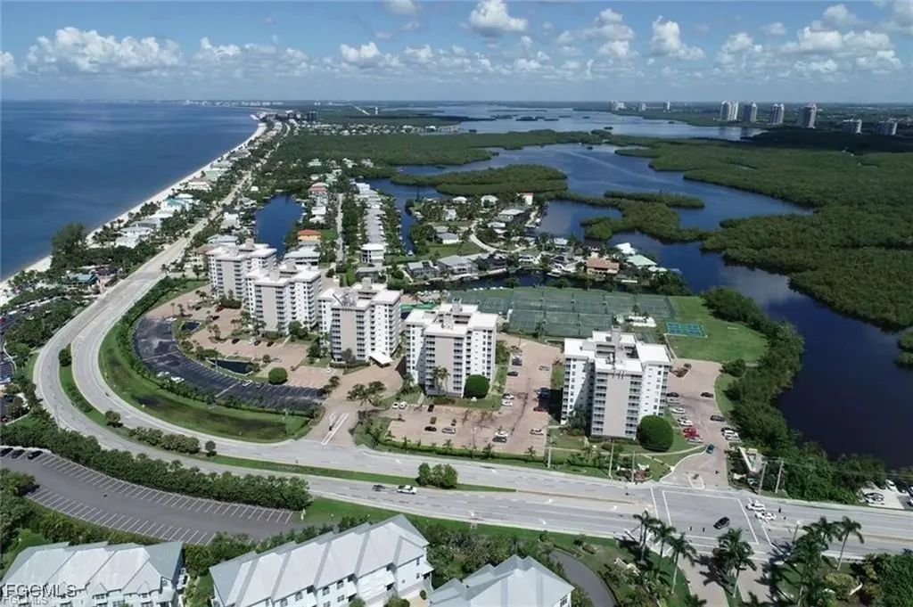 5700 Bonita Beach Road SW Bonita Springs FL 34134