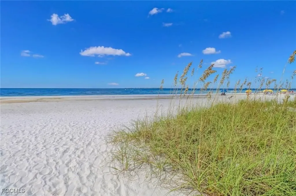 5700 Bonita Beach Road SW Bonita Springs FL 34134