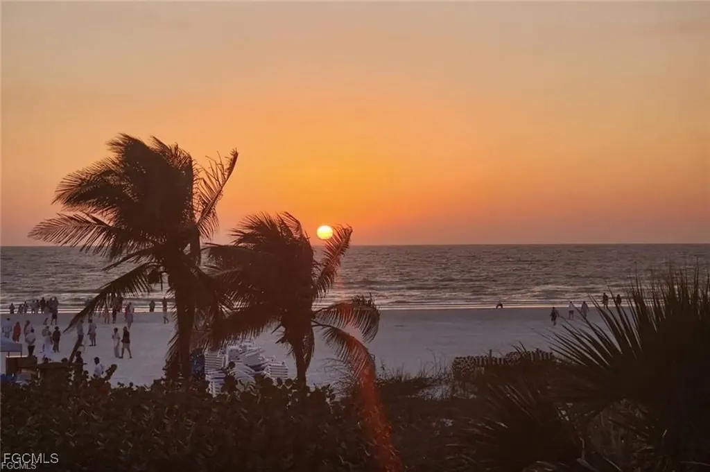 5700 Bonita Beach Road SW Bonita Springs FL 34134