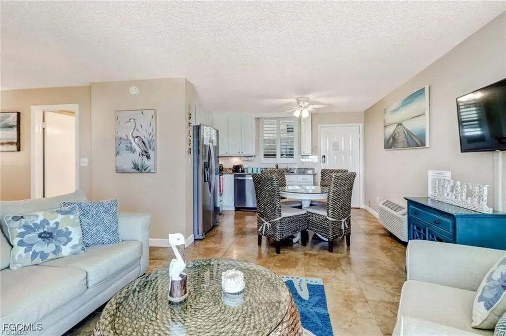 5700 Bonita Beach Road SW Bonita Springs FL 34134