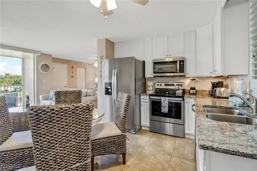 5700 Bonita Beach Road SW Bonita Springs FL 34134