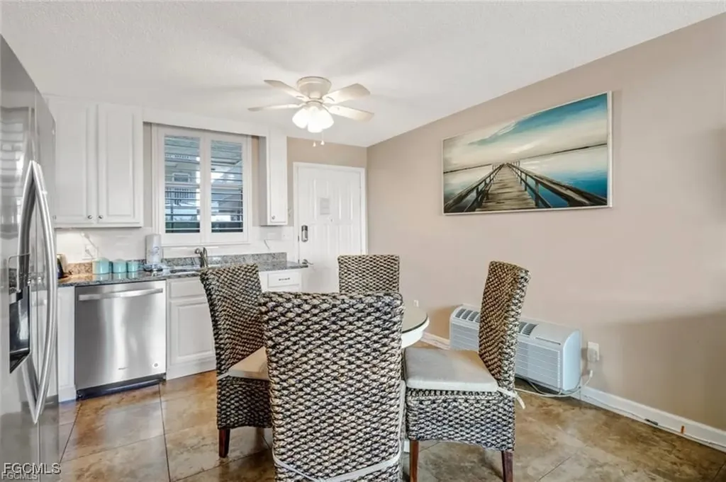 5700 Bonita Beach Road SW Bonita Springs FL 34134