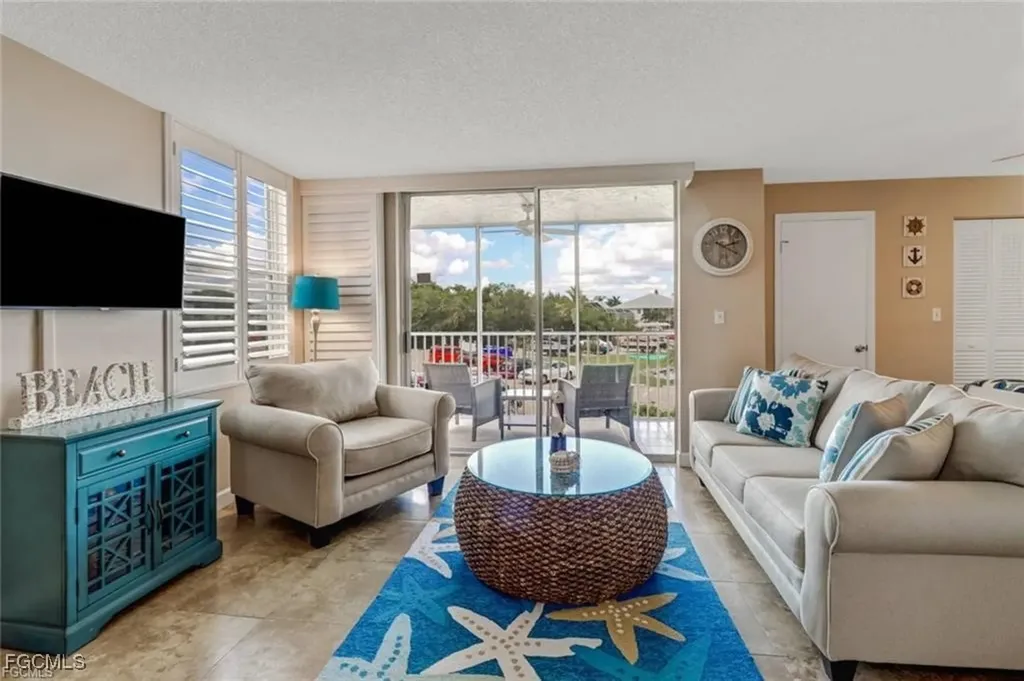 5700 Bonita Beach Road SW Bonita Springs FL 34134