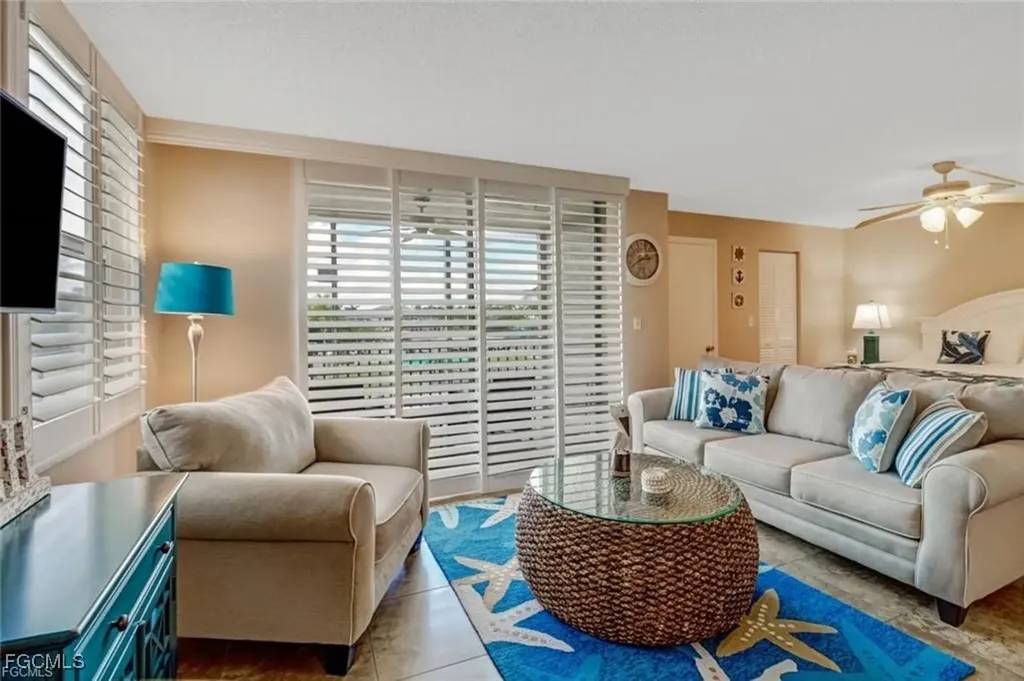 5700 Bonita Beach Road SW Bonita Springs FL 34134