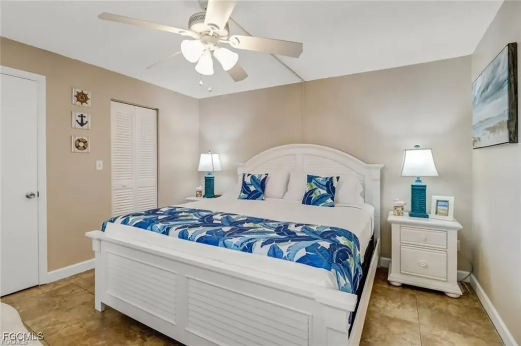 5700 Bonita Beach Road SW Bonita Springs FL 34134