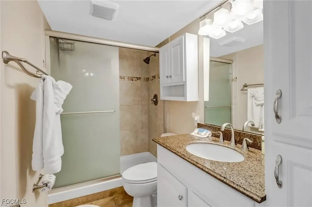 5700 Bonita Beach Road SW Bonita Springs FL 34134