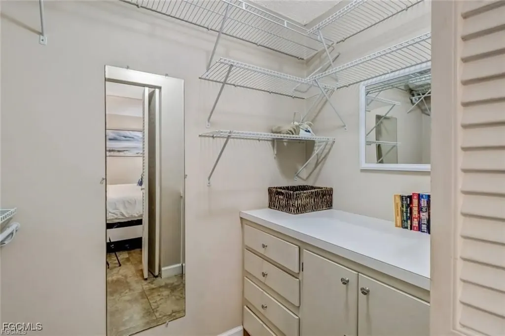 5700 Bonita Beach Road SW Bonita Springs FL 34134