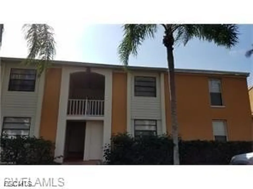12648 Kenwood Lane Fort Myers FL 33907
