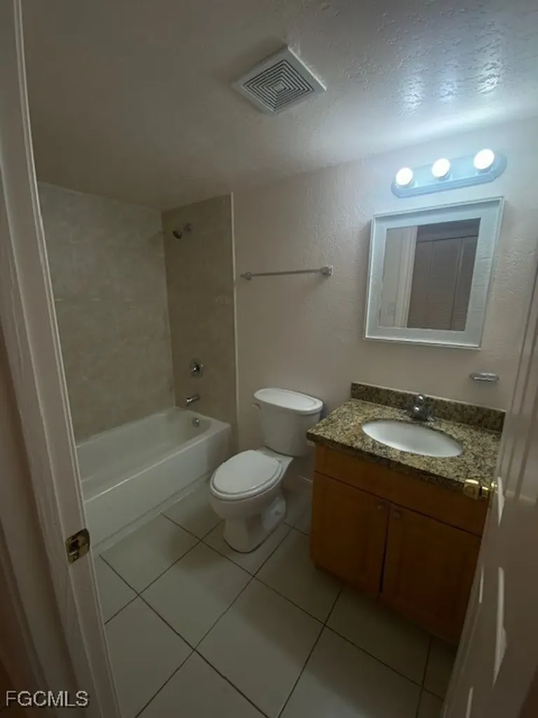 12648 Kenwood Lane Fort Myers FL 33907