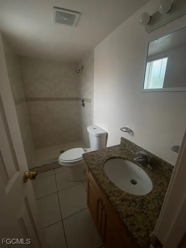 12648 Kenwood Lane Fort Myers FL 33907
