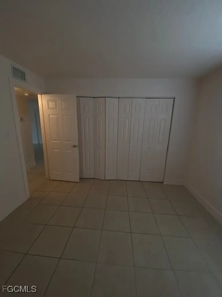 12648 Kenwood Lane Fort Myers FL 33907
