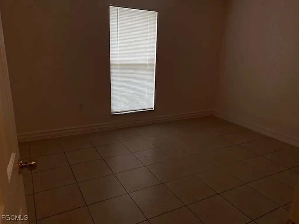 12648 Kenwood Lane Fort Myers FL 33907