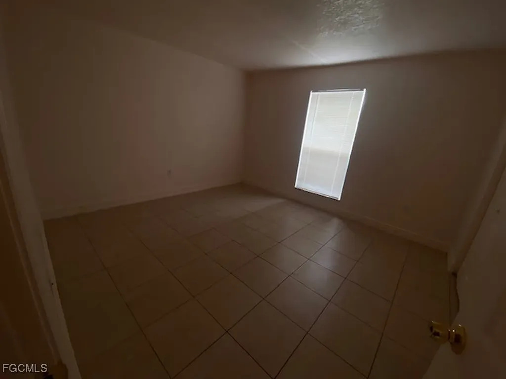 12648 Kenwood Lane Fort Myers FL 33907