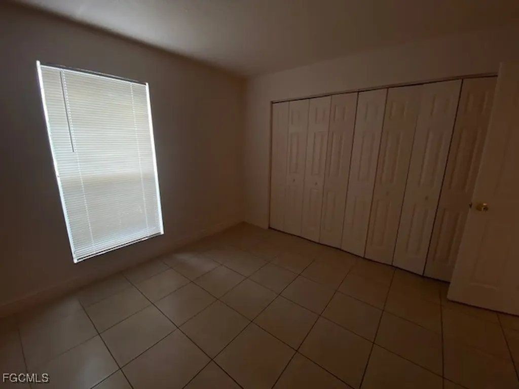 12648 Kenwood Lane Fort Myers FL 33907