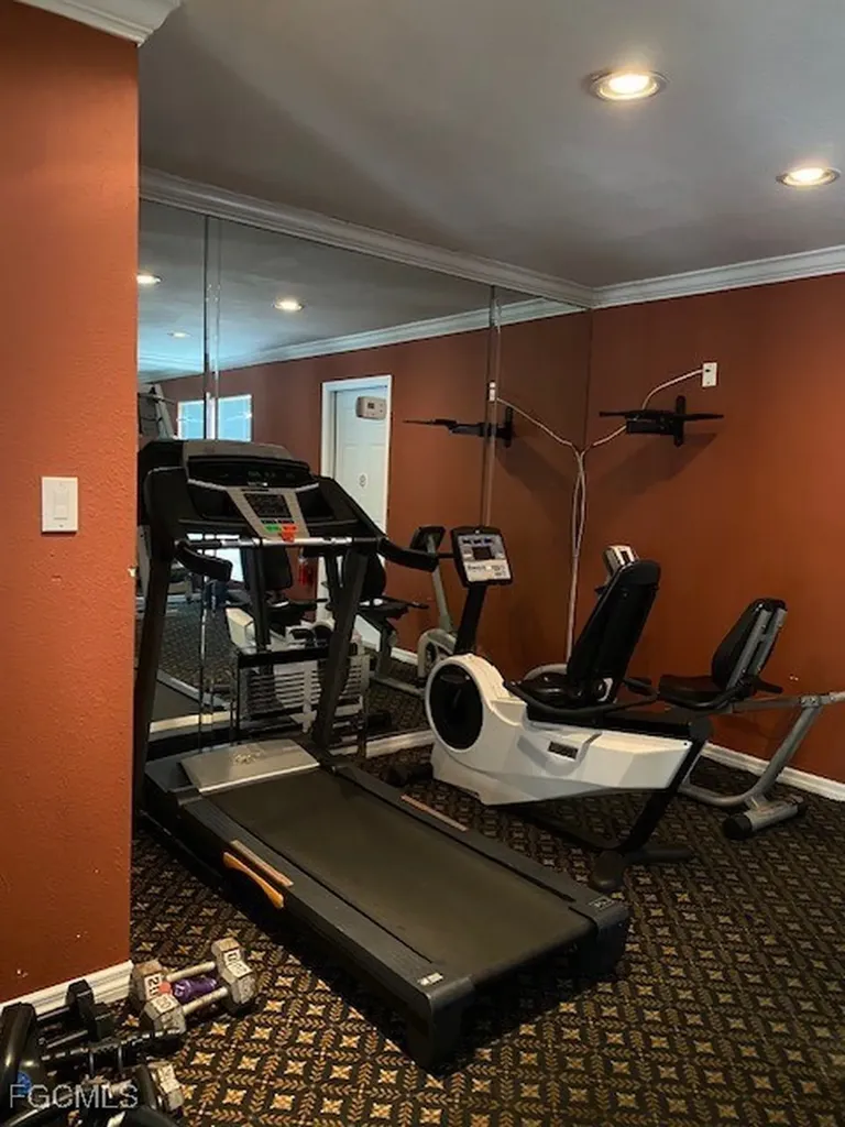 12648 Kenwood Lane Fort Myers FL 33907