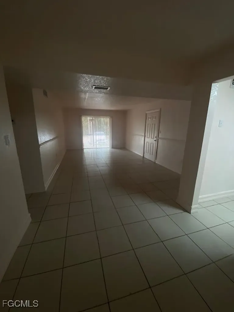 12648 Kenwood Lane Fort Myers FL 33907