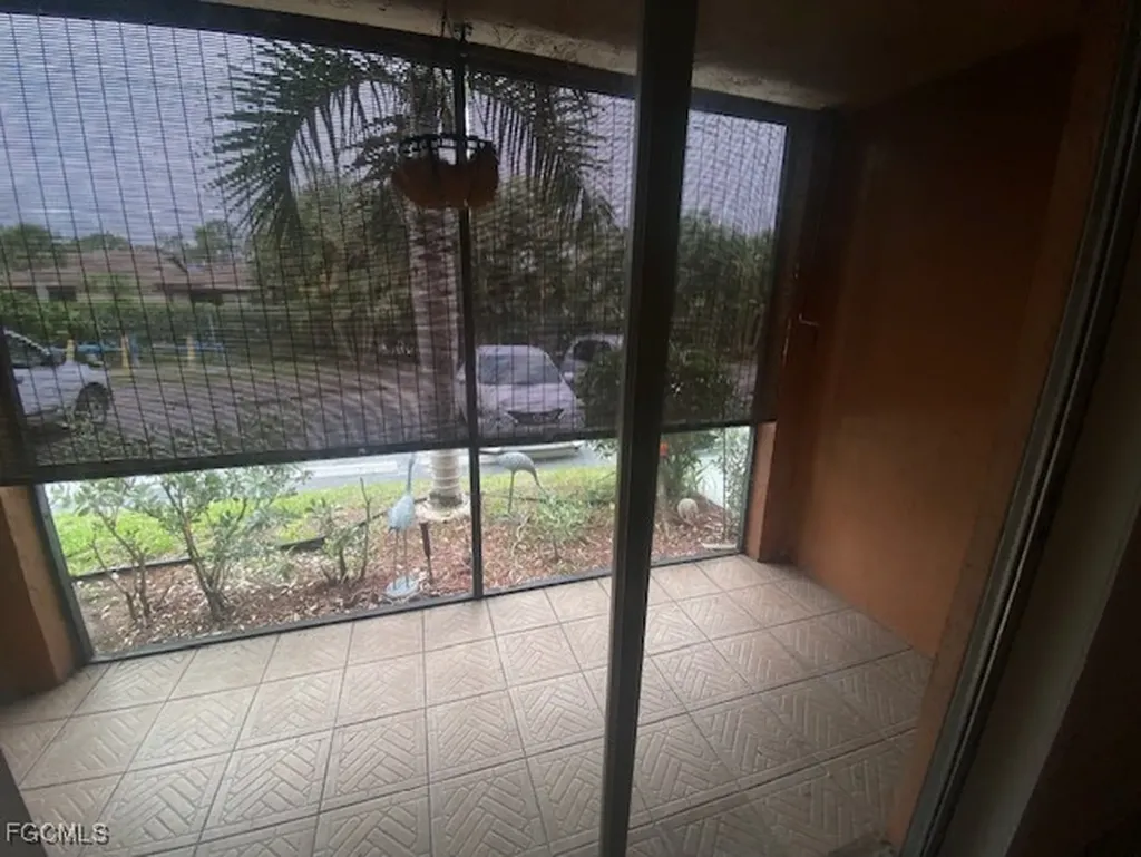 12648 Kenwood Lane Fort Myers FL 33907
